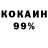 Кетамин VHQ FoReVer HaBceGDa