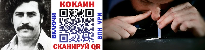 КОКАИН FishScale  Купить  Лахденпохья 