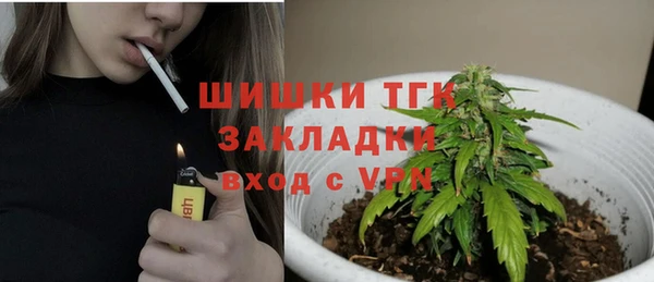 спиды Инта