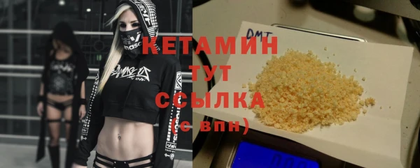 мяу мяу мука Иннополис