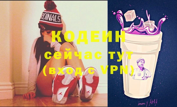 спиды Инта