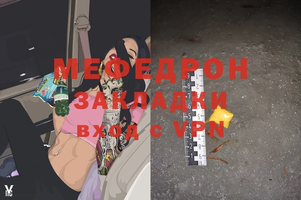 мяу мяу мука Иннополис