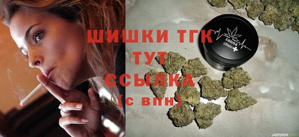мяу мяу мука Иннополис