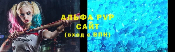 спиды Инта