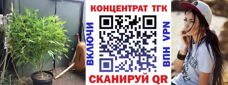 Дистиллят ТГК гашишное масло  Купить  Лахденпохья 